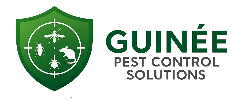 guinee-pest-control
