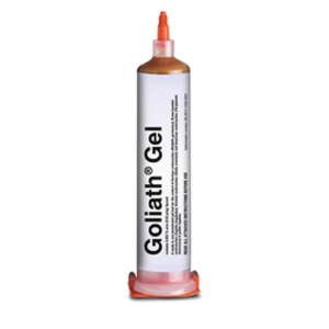 Goliath Gel