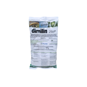 Dimilin