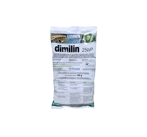 Dimilin