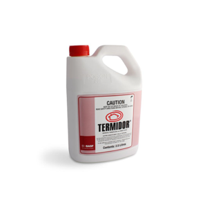 Termidor