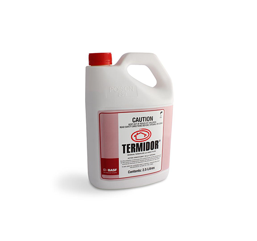 Termidor