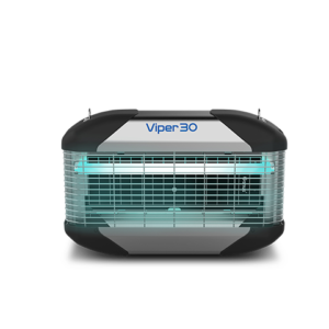 Viper 30