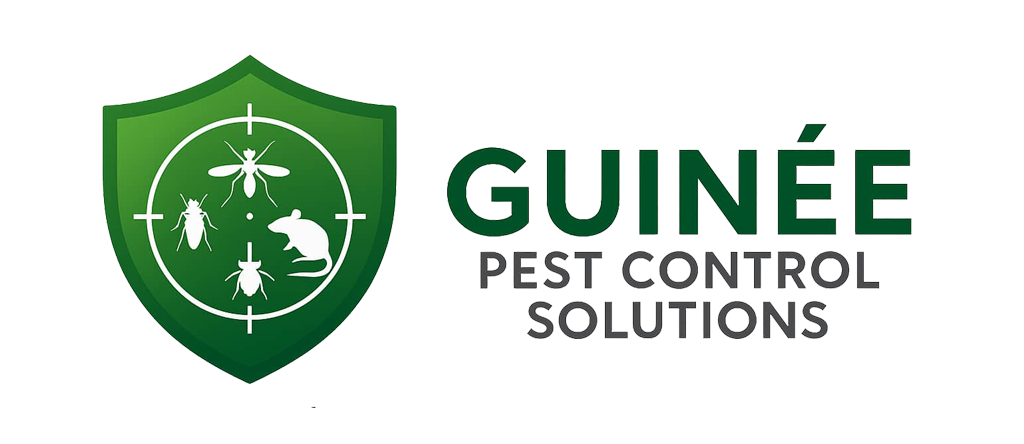 guinee-pest-control
