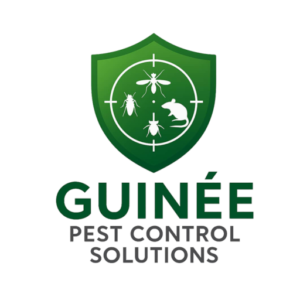 guinee-pest-control